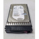 HP Hard Drive 2TB 7.2K 3.5" 3G Sata NMDL 507774-B21